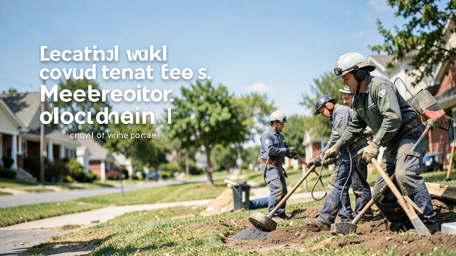 Mold Remediation in Aurora, IL near me